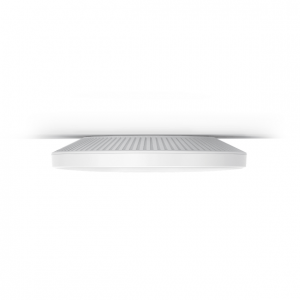 Точка доступу TP-LINK EAP787 Точка доступу TP-LINK EAP787