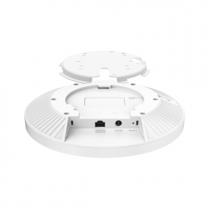 Точка доступу TP-LINK EAP787 Точка доступу TP-LINK EAP787