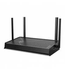Маршрутизатор TP-LINK EB210 Pro BE3600