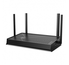 Маршрутизатор TP-LINK EB210 Pro BE3600
