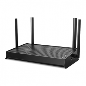 Маршрутизатор TP-LINK EB210 Pro BE3600