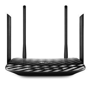 Маршрутизатор TP-LINK EC225-G5 AC1300