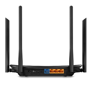 Маршрутизатор TP-LINK EC225-G5 AC1300