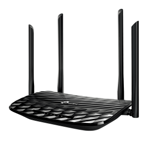 Маршрутизатор TP-LINK EC225-G5 AC1300