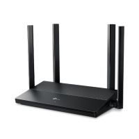 Маршрутизатор TP-LINK EX141 AX1500