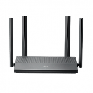 Маршрутизатор TP-LINK EX141 AX1500