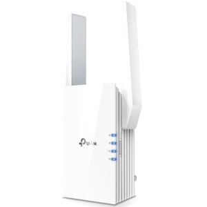 Бездротова точка доступу TP-LINK RE505X