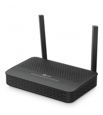 Маршрутизатор TP-LINK XX530V AX3000 WiFi 6 GPON
