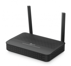 Маршрутизатор TP-LINK XX530V AX3000 WiFi 6 GPON