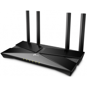 Маршрутизатор TP-LINK Archer AX20