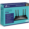 Маршрутизатор TP-LINK Archer AX20