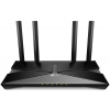 Маршрутизатор TP-LINK Archer AX1800