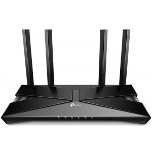 Маршрутизатор TP-LINK Archer AX20