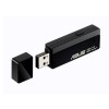 Мережевий адаптер ASUS USB-N13