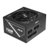 Блок живлення ASUS ATS-750G GOLD WHITE BOX (90YE04A1-B0NC00)