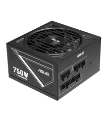Блок живлення ASUS ATS-750G GOLD WHITE BOX (90YE04A1-B0NC00)