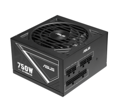 Блок живлення ASUS ATS-750G GOLD WHITE BOX (90YE04A1-B0NC00)