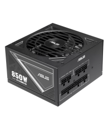 Блок живлення ASUS ATS-850G GOLD WHITE BOX (90YE04A0-B0NC00)