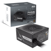 Блок живлення ASUS Prime 650W Bronze (90YE00Y1-B0NA00) Блок живлення ASUS Prime 650W Bronze (90YE00Y1-B0NA00)