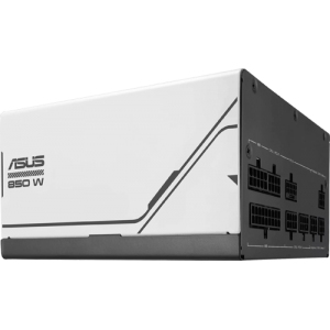 Блок живлення ASUS Prime AP-850G 850W Gold (90YE00U0-B0NB00)