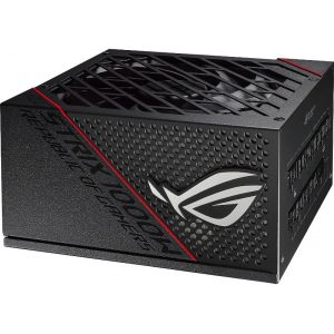 Блок живлення ASUS ROG-STRIX-1000G (90YE00A5-B0NA00, 90YE00AA-B0NA00)