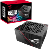 Блок живлення ASUS ROG-STRIX-1000G (90YE00A5-B0NA00, 90YE00AA-B0NA00)