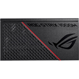 Блок живлення ASUS ROG-STRIX-1000G (90YE00A5-B0NA00, 90YE00AA-B0NA00)