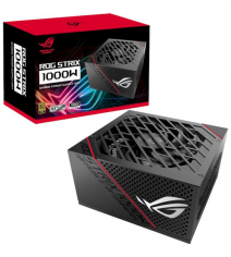 Блок живлення ASUS ROG-STRIX-1000G (90YE00A5-B0NA00, 90YE00AA-B0NA00)