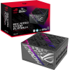 Блок живлення ASUS ROG STRIX 1200W Platinum ROG Equalizer (90YE00W6-B0NA00) Блок живлення ASUS ROG STRIX 1200W Platinum ROG Equalizer (90YE00W6-B0NA00)
