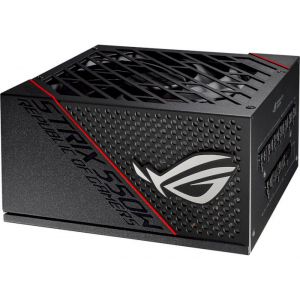 Блок живлення ASUS ROG-STRIX-550G (90YE00A2-B0NA00)