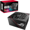 Блок живлення ASUS ROG-STRIX-550G (90YE00A2-B0NA00)