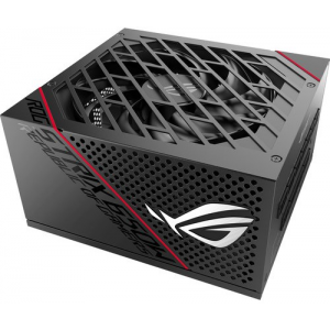 Блок живлення ASUS ROG-STRIX-650G (90YE00A1-B0NA00)