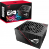 Блок живлення ASUS ROG-STRIX-850G (90YE00A3-B0NA00)