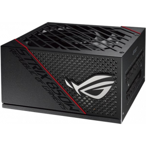 Блок живлення ASUS ROG-STRIX-850G (90YE00A3-B0NA00)