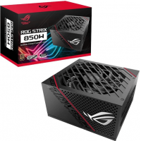 Блок живлення ASUS ROG-STRIX-850G (90YE00A3-B0NA00)