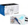 Блок живлення ASUS ROG STRIX 850G WHITE GUNDAM Edition (90YE00A6-B0NA00) Блок живлення ASUS ROG STRIX 850G WHITE GUNDAM Edition (90YE00A6-B0NA00)