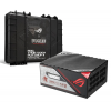 Блок живлення ASUS ROG-THOR-1000P2-EVA-GAMING (90YE00L3-B0NA00) Блок живлення ASUS ROG-THOR-1000P2-EVA-GAMING (90YE00L3-B0NA00)