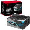 Блок живлення ASUS ROG Thor 1000W Platinum III, ROG-THOR-1000P3-GAMING (90YE00V3-B0NA00) Блок живлення ASUS ROG Thor 1000W Platinum III, ROG-THOR-1000P3-GAMING (90YE00V3-B0NA00)