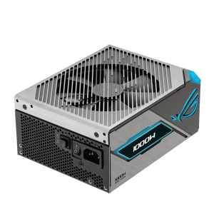Блок живлення ASUS ROG Thor 1000W Platinum III, ROG-THOR-1000P3-GAMING (90YE00V3-B0NA00)