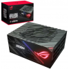 Блок живлення ASUS ROG-THOR-1200P (90YE0080-B001N0) Блок живлення ASUS ROG-THOR-1200P (90YE0080-B001N0)