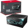Блок живлення ASUS ROG Thor 1600W Titanium III EVO ROG Equalizer (90YE00VB-B0NA00)