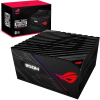 Блок живлення ASUS ROG-THOR-850P (90YE0090-B001N0) Блок живлення ASUS ROG-THOR-850P (90YE0090-B001N0)