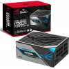 Блок живлення ASUS ROG Thor 1200W Platinum III ROG Equalizer (90YE00V7-B0NA00) Блок живлення ASUS ROG Thor 1200W Platinum III ROG Equalizer (90YE00V7-B0NA00)
