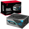 Блок живлення ASUS ROG Thor 1200W Platinum III, ROG-THOR-1200P3-GAMING (90YE00V2-B0NA00) Блок живлення ASUS ROG Thor 1200W Platinum III, ROG-THOR-1200P3-GAMING (90YE00V2-B0NA00)
