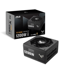 Блок живлення ASUS TUF Gaming 1200W Gold (90YE00S0-B0NA00)