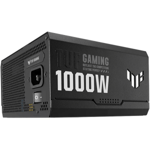 Блок живлення ASUS TUF Gaming 1000W Gold (90YE00S1-B0NA00)