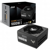 Блок живлення ASUS TUF Gaming 1000W Gold (90YE00S1-B0NA00)