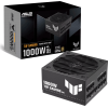 Блок живлення ASUS TUF Gaming 1000W Gold EVO (90YE00SE-B0NA00) Блок живлення ASUS TUF Gaming 1000W Gold EVO (90YE00SE-B0NA00)