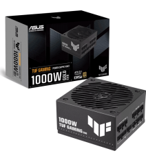Блок живлення ASUS TUF Gaming 1000W Gold EVO (90YE00SE-B0NA00)