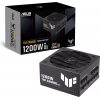 Блок живлення ASUS TUF Gaming 1200W Gold EVO (90YE00SD-B0NA00) Блок живлення ASUS TUF Gaming 1200W Gold EVO (90YE00SD-B0NA00)